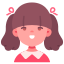 girl icon