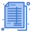external-Accounting-Balance-accounting-and-finance- flatarticons-blue- flatarticons icon