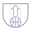 gettare icon