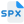 SPX a free speech codec software used on VoIP applications and podcasts icon