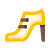Scarpa icon