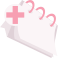 medical appointment icon