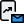 Email Data Report icon