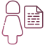 file icon