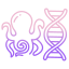 octopus icon
