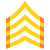 Сержант Армии США icon