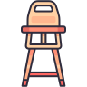 High Chair icon