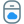 平面窗 icon