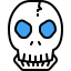 cranio icon