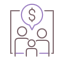 handeln icon