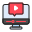 assignment icon