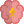 Energetic brain power for enhanced mind system icon