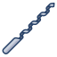 drill icon