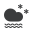 cloud icon
