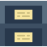 armoire icon
