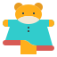 puppet icon