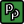 rattenfänger icon