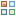 Medium Icons icon