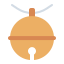 bell icon