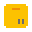 color pixels style box icon