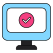 verified website icon