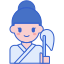 taoismus icon