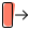 right direction adjustment setting adjust layout paragraph  edit position icon