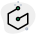 그래프쿨 icon