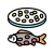 streptococco icon