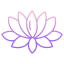 Lotus icon