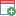 office xs style calendar plus icon