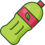 eco bottle icon