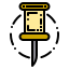 pino icon