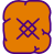 symbol icon