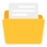 Portafolio icon