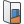 rechnung icon