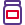 fruit jam icon