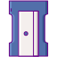 spitzer icon