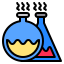 校园 icon
