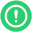 aviso icon