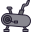 heimtrainer icon