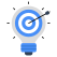 Target Idea icon