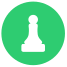 Chess Figure icon