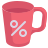 discount icon