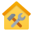 Workshop icon