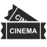 kinokarten icon