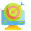 target icon
