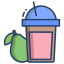 Guava Juice icon