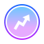 バズフィード icon