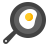 Fry icon